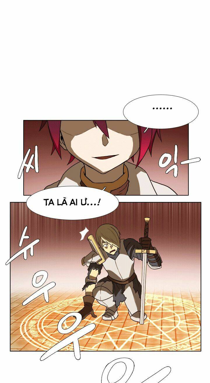 m. m. g. chapter 4 21