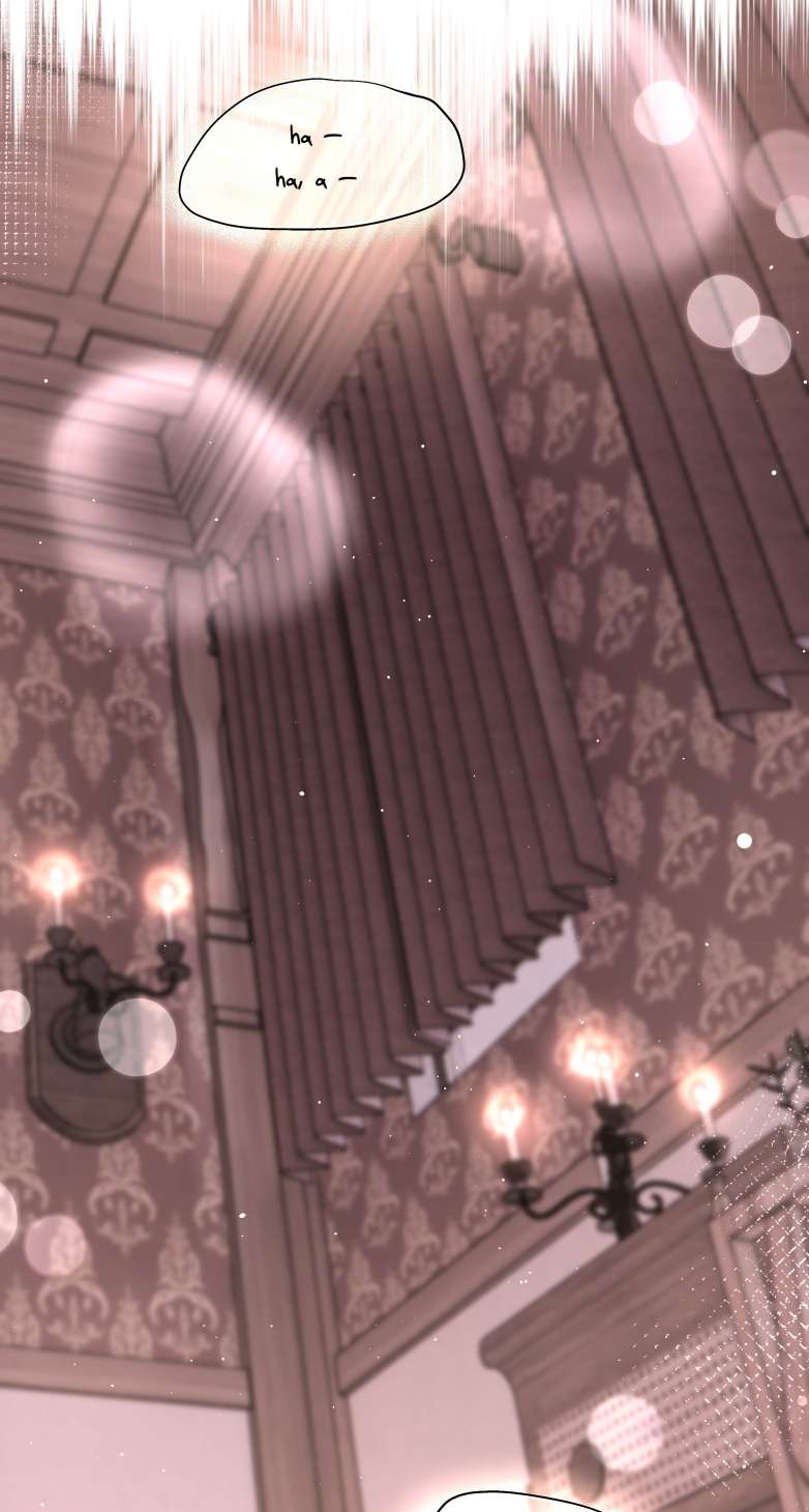 Tiền Nhiệm Vi Vương chapter 30 1