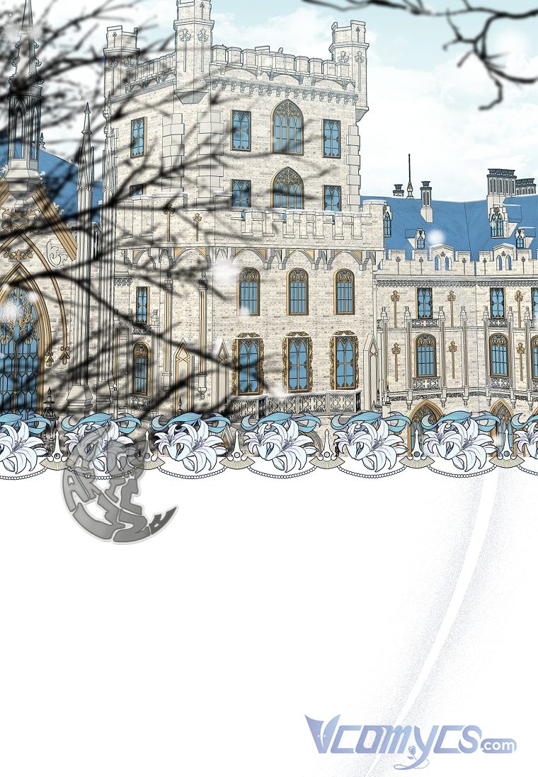 trở thành con gái út của công tước phản diện chapter 2 4