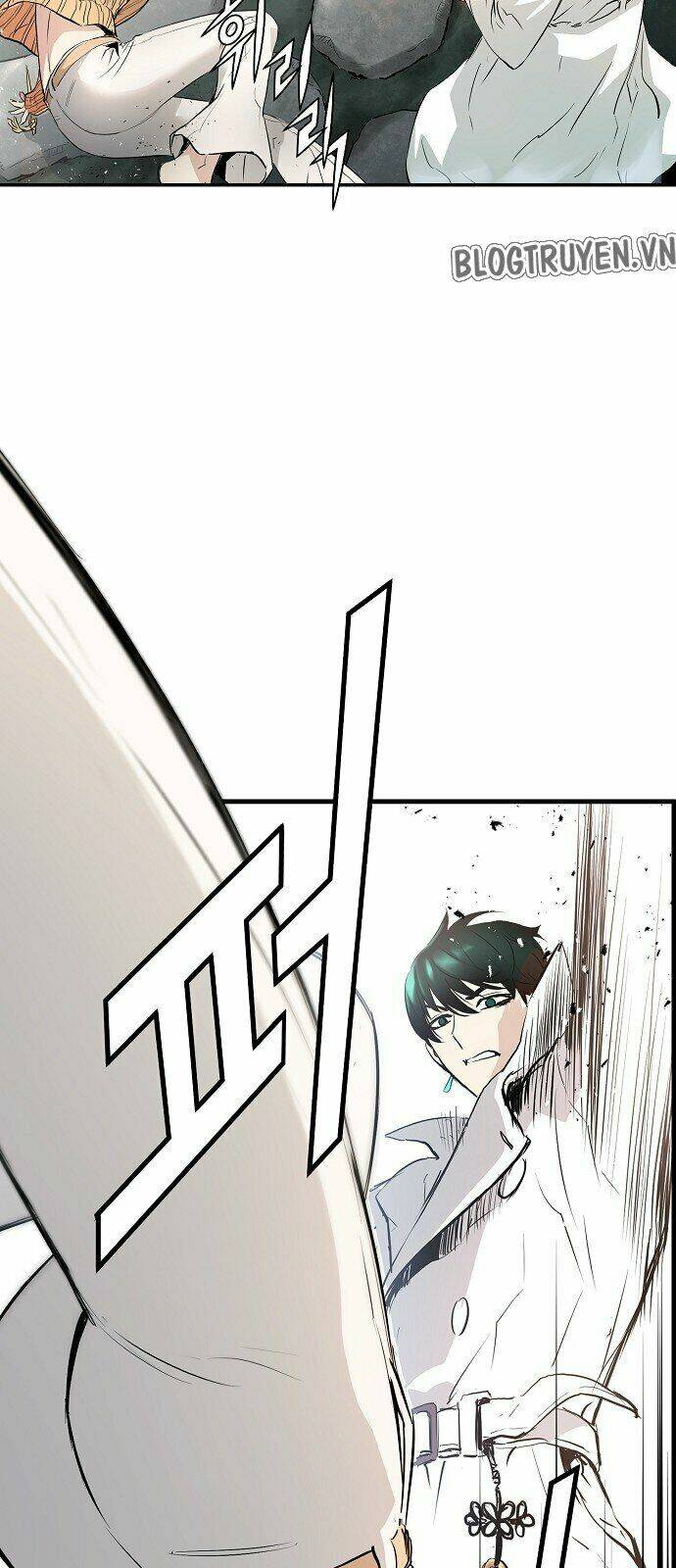 hứa lan chapter 18 39