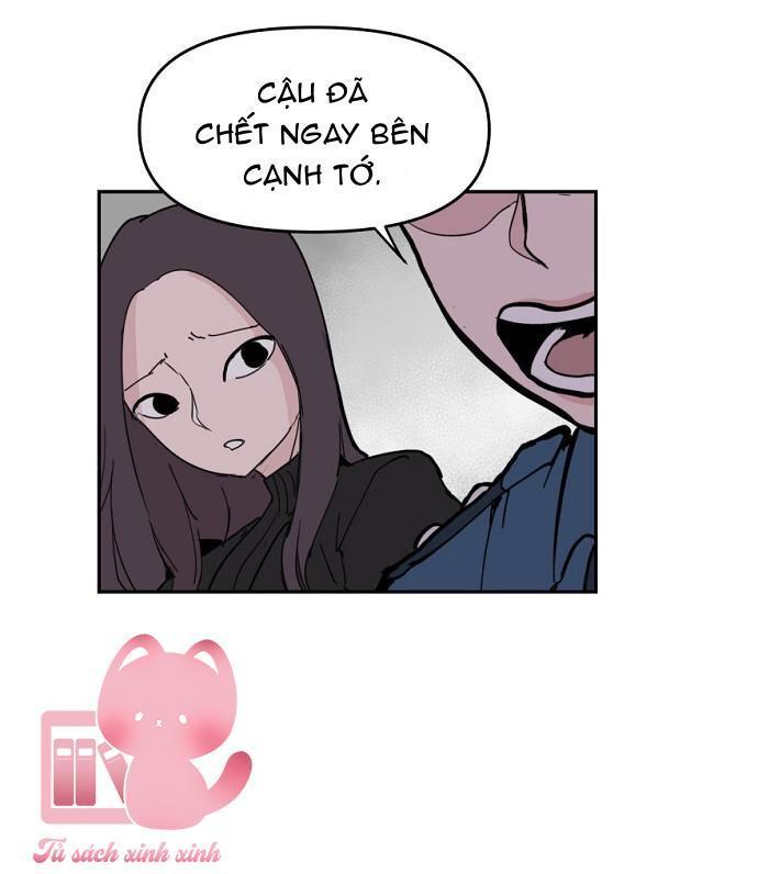 yêu không hồi kết chapter 5 47