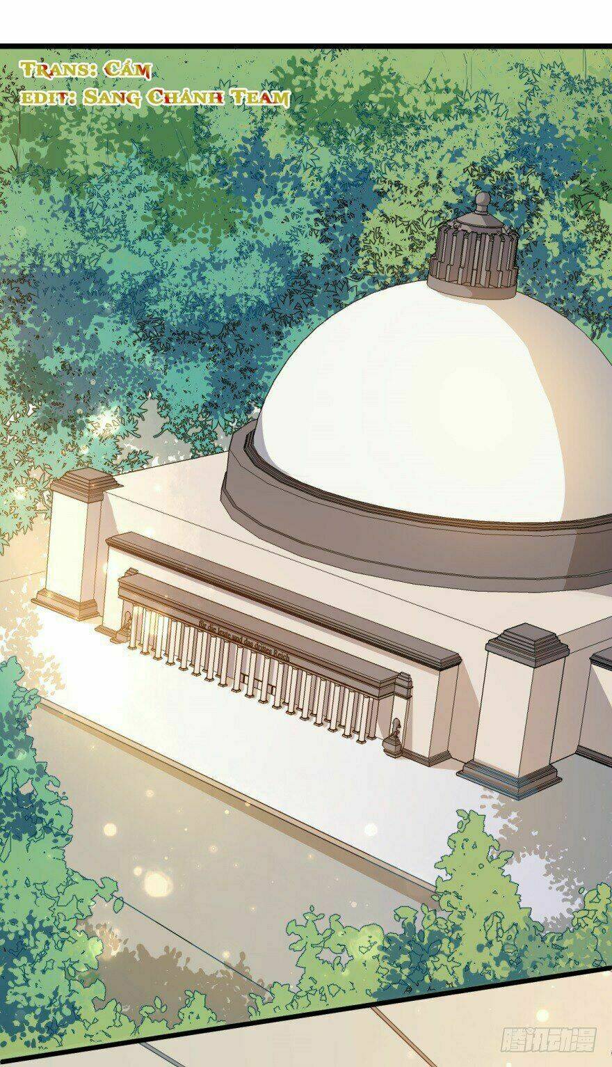 trinh thám quý tộc chapter 1 2