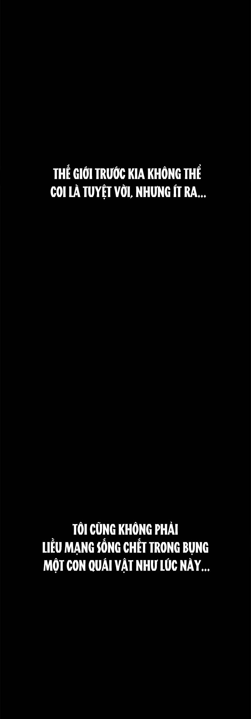 toàn trí độc giả - omniscient reader chapter 15.1 18