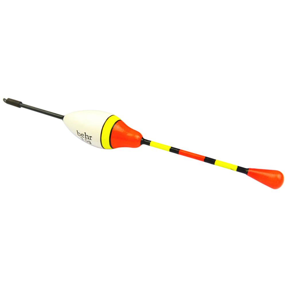 Phao câu cá 10 cái - phụ kiện đi câu