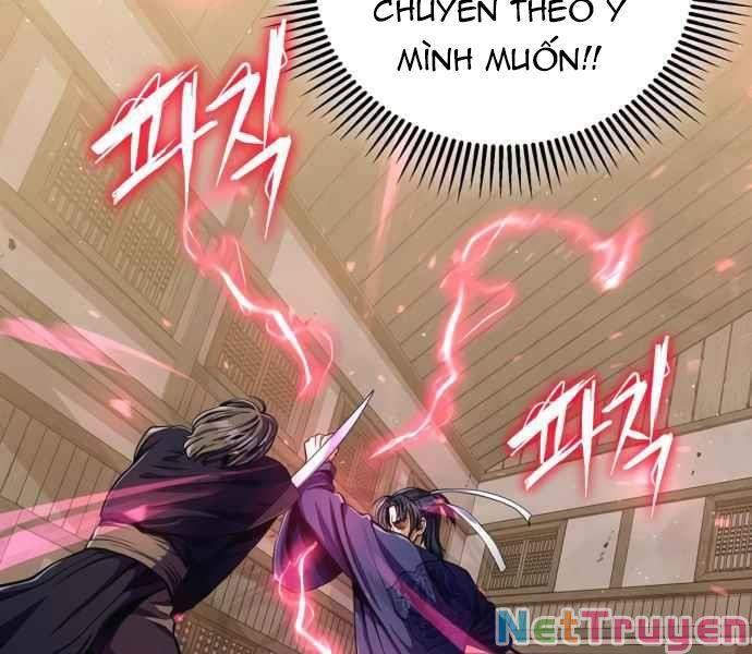 con trai út nhà ha buk paeng chapter 10 100