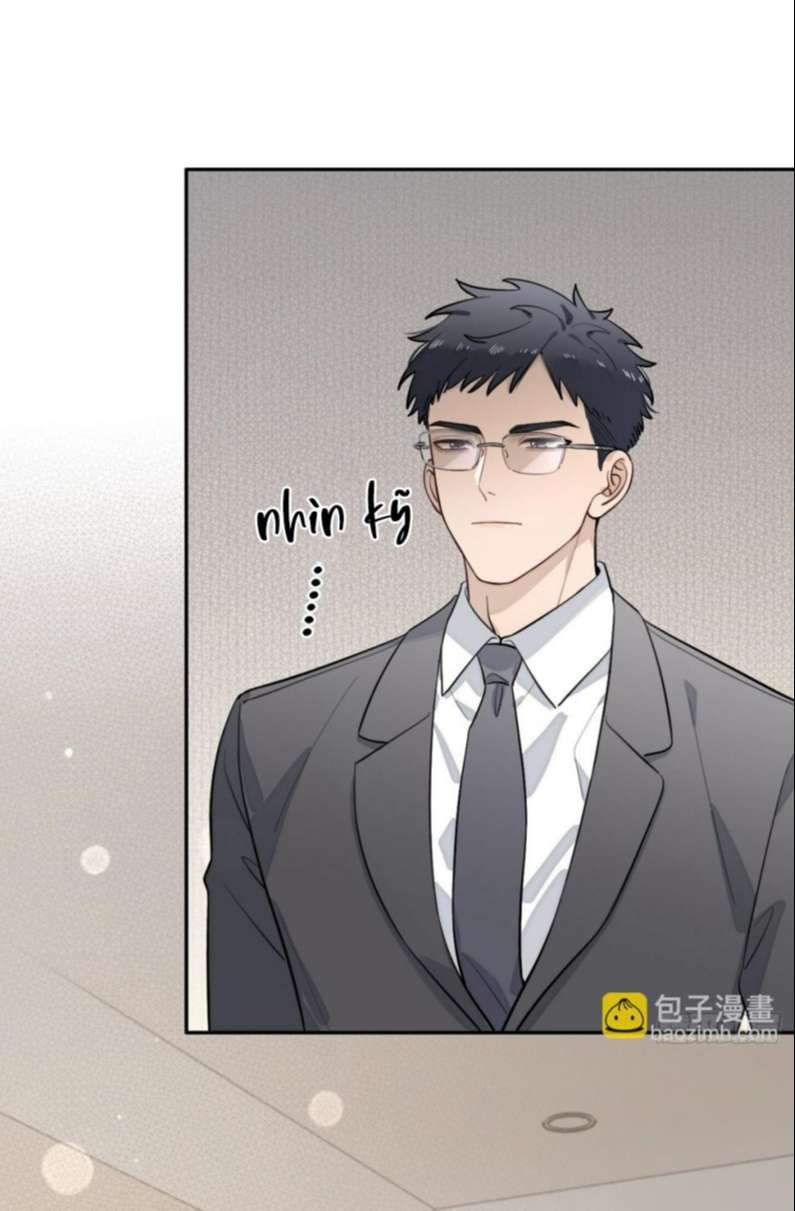 chó lớn bắt nạt chủ chapter 35 30