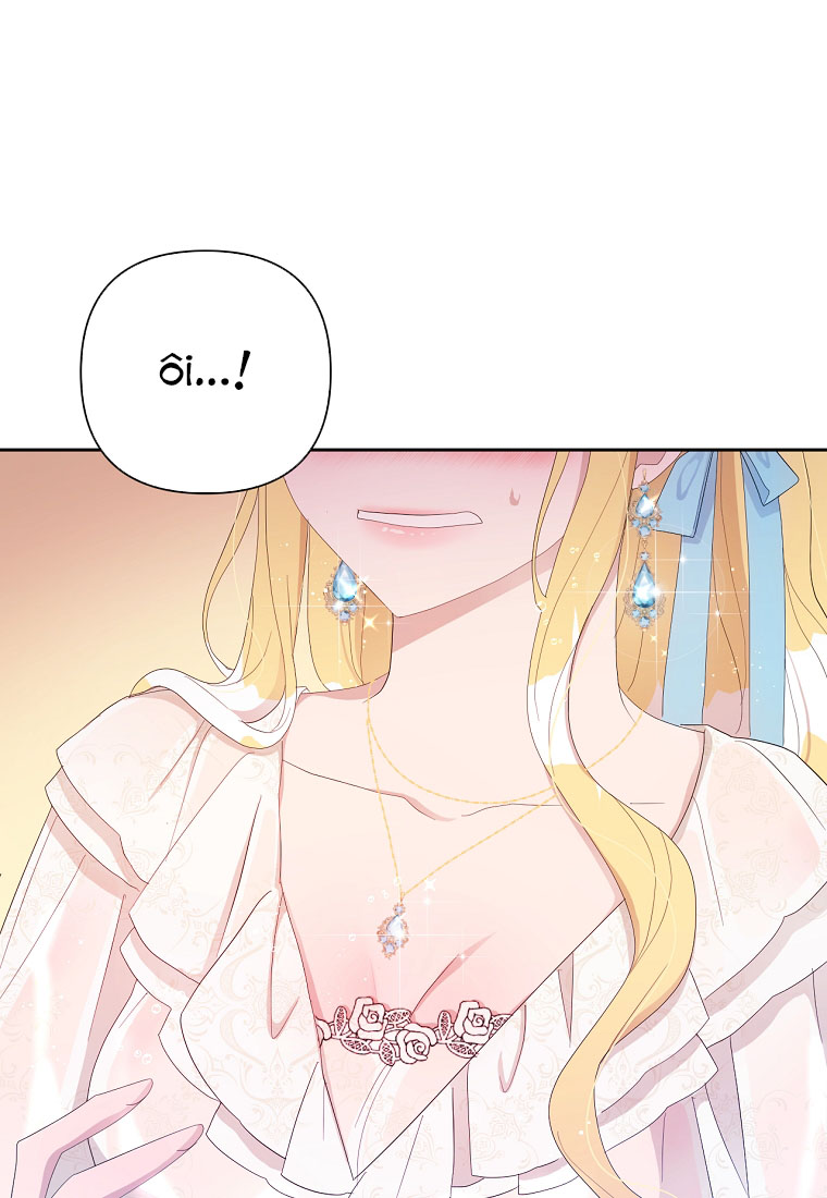 đây là cuộc hôn nhân lừa đảo chapter 15.2 6