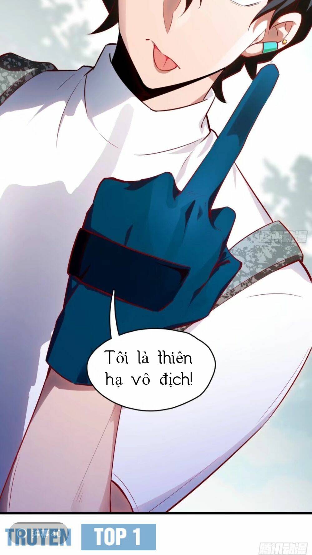 shipper thần cấp chapter 10 27