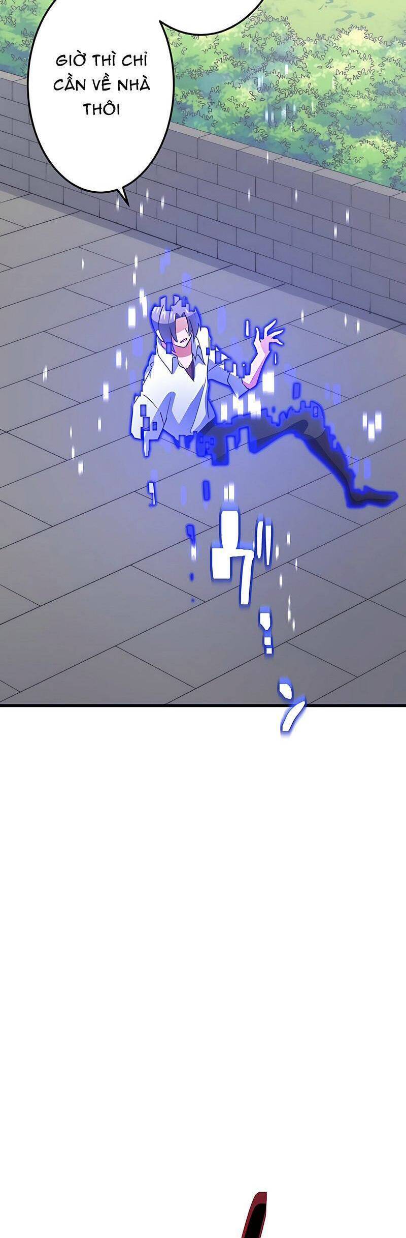 âm dương sư mạnh nhất chuyển sinh chapter 40 25