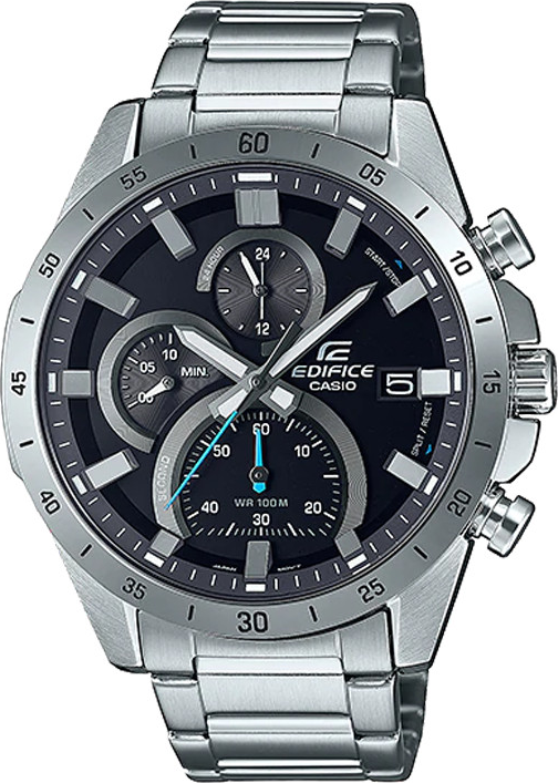 Đồng hồ Casio Nam Edifice EFR-571D