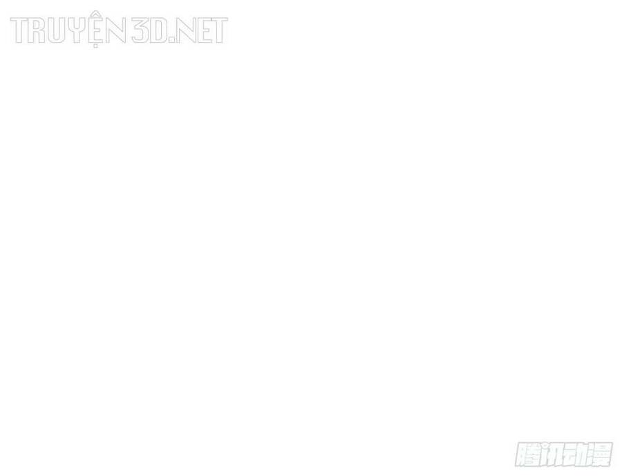 trên người ta có một rồng chapter 608 61