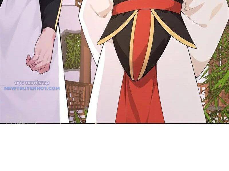 ta thực sự không muốn làm thần tiên chapter 111 40