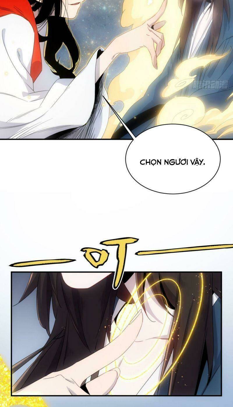 ma vương là đại địa chủ chapter 6 8