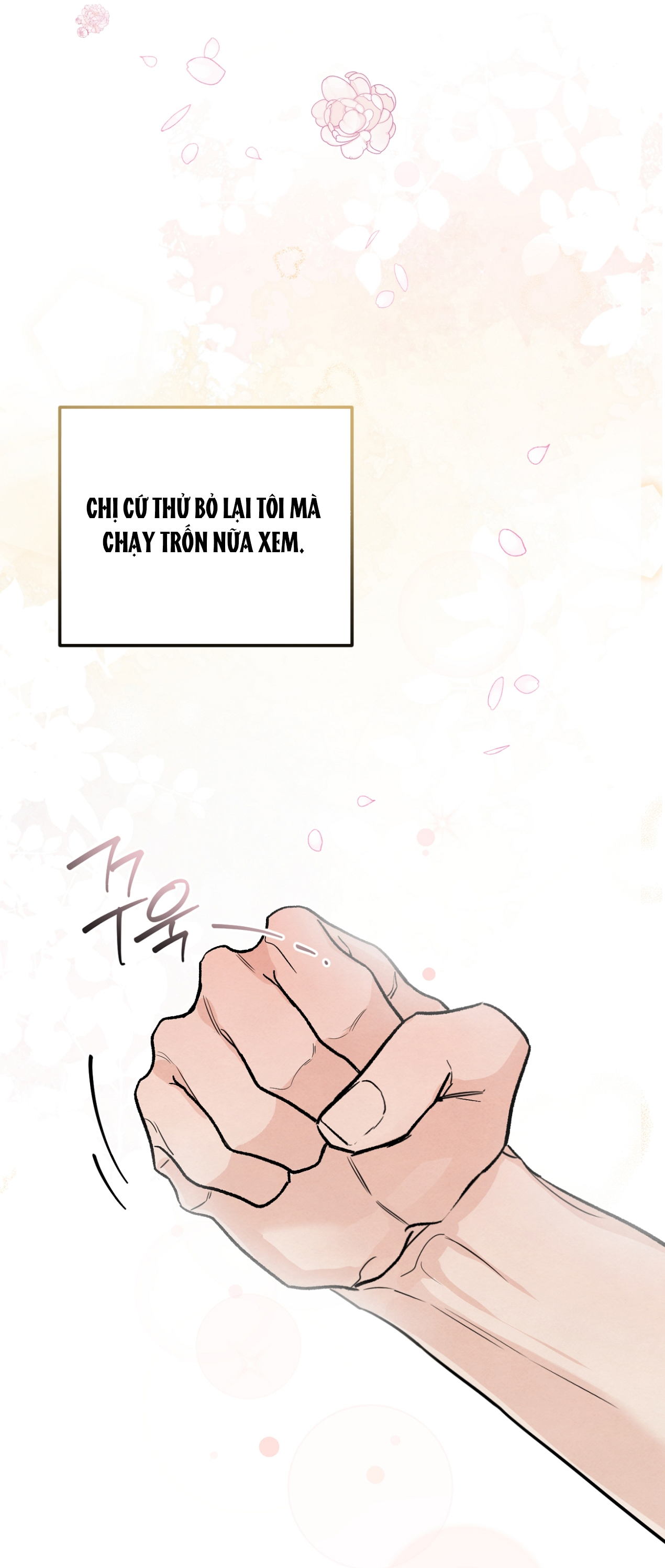 hoàn cảnh của rác rưởi chapter 25.2 45
