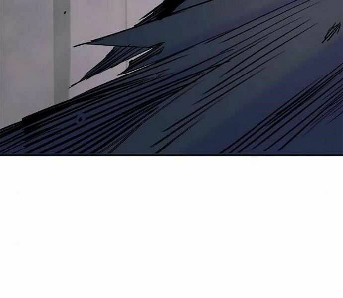 băng tâm kỵ sĩ chapter 34 31