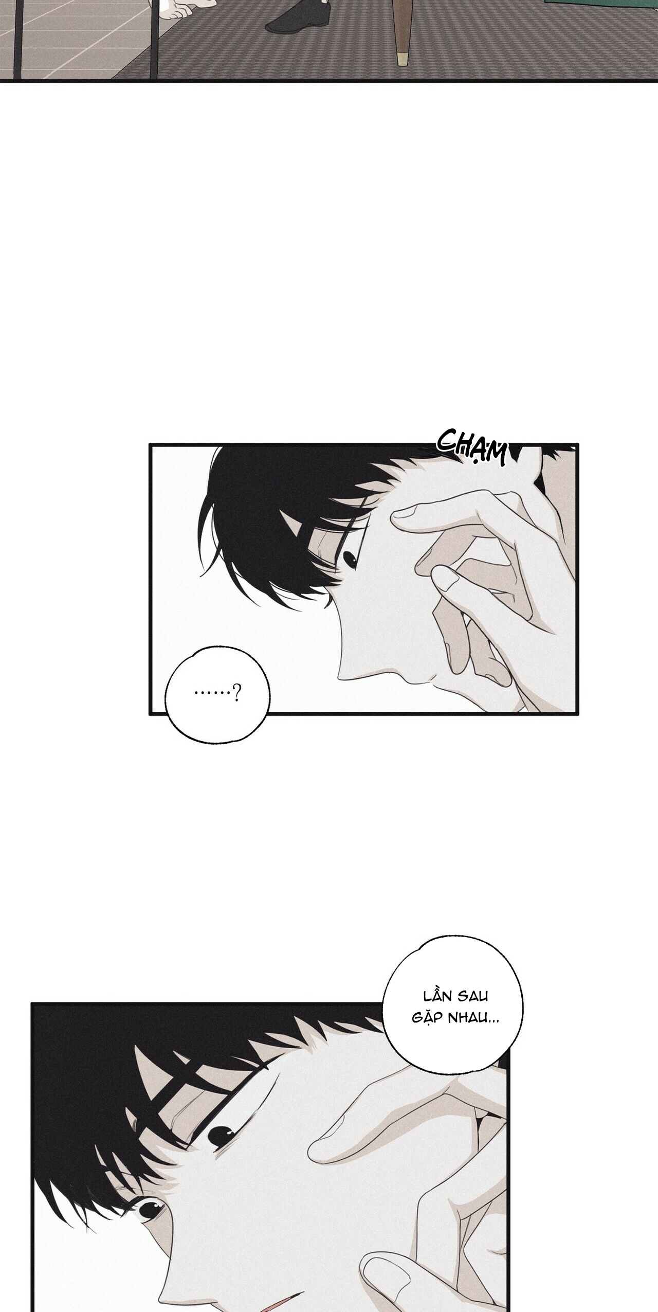 chiếu tướng chapter 15 27