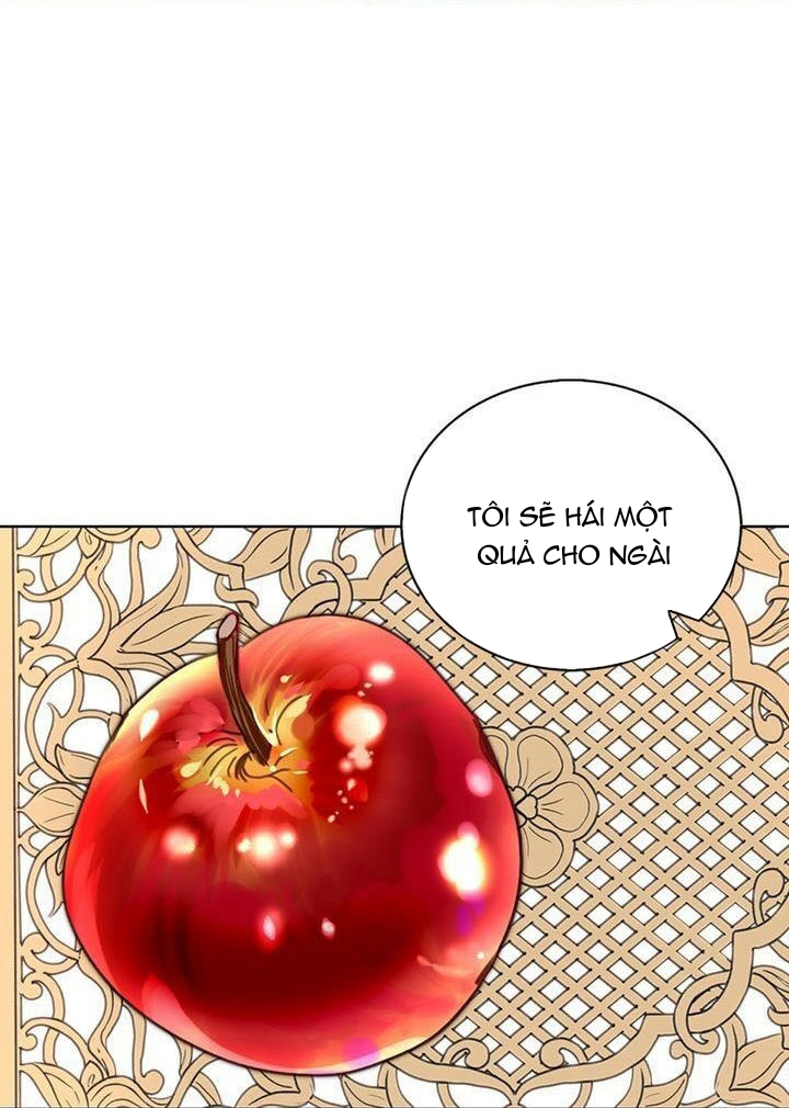 đừng xem thường nữ phụ chapter 149 9