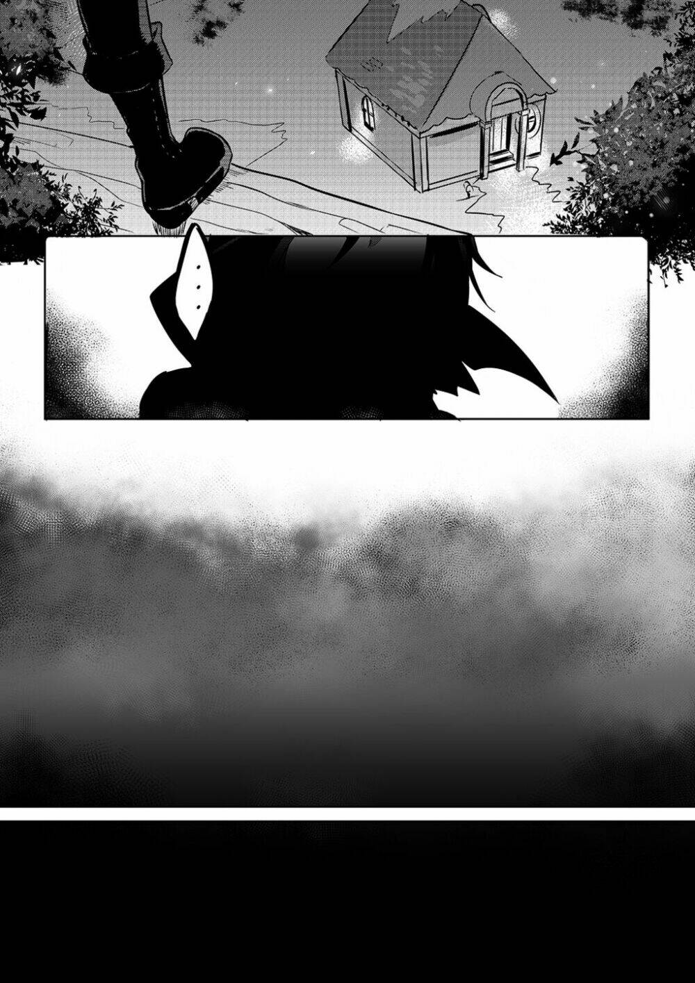 grimater chapter 1 24