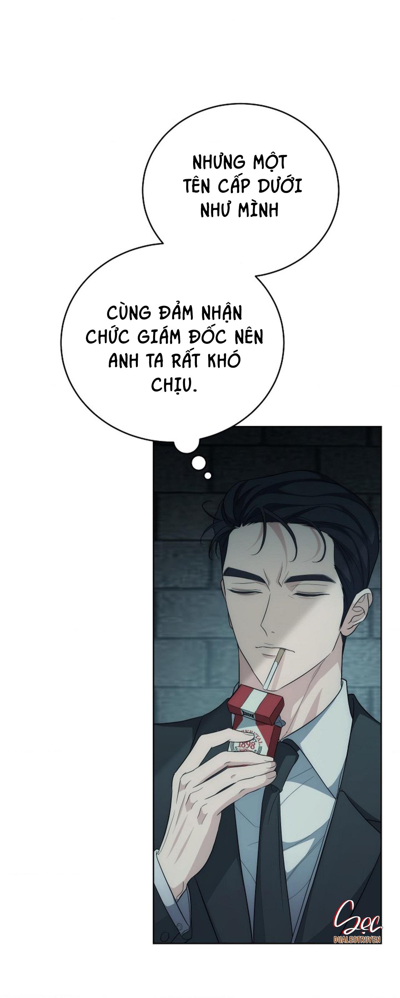 (abo)mối quan hệ không hoàn chỉnh chapter 1 78