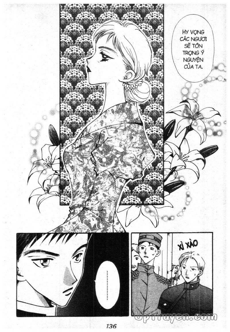 vampire game chapter 9 137