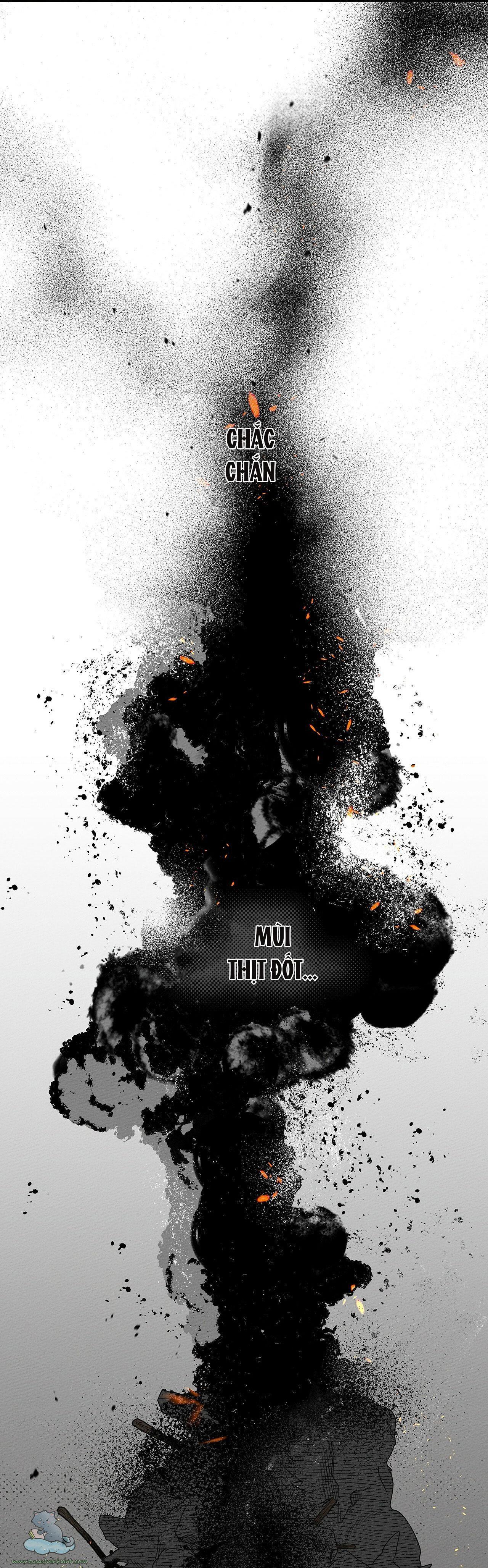 dưới tán cây sồi chapter 39 55