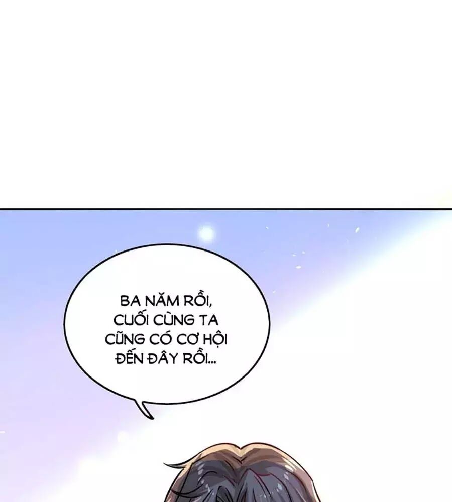 hệ thống công lược của tiểu công chúa chapter 15 6