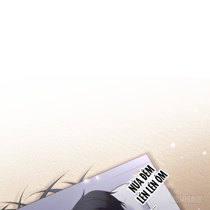 dưỡng khí chí mạng chapter 57 66