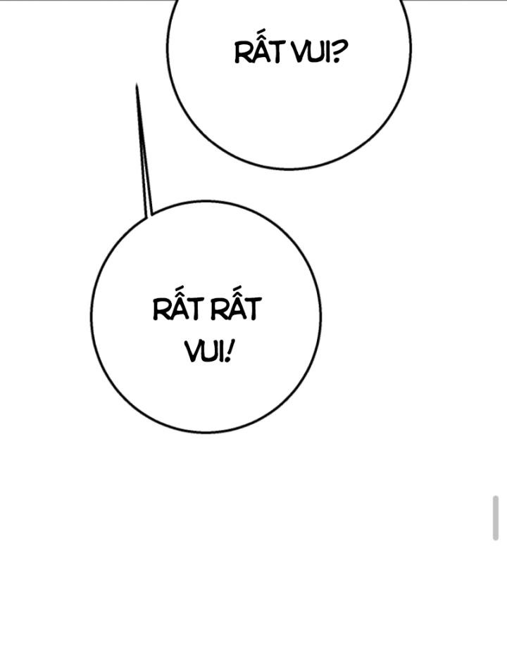 học cùng em gái, tôi bất cẩn vô địch rồi chapter 177 31