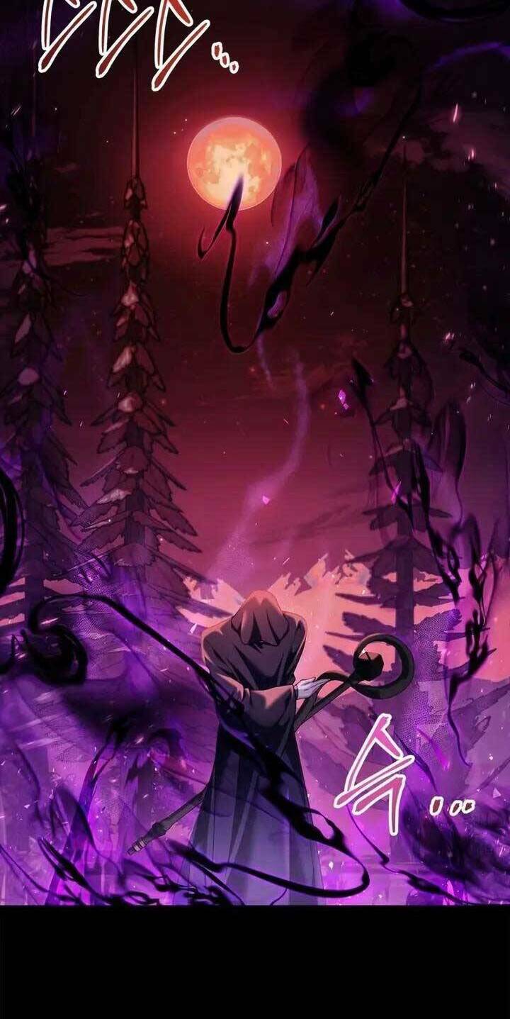 Kí Sự Hồi Quy Chapter 54 60