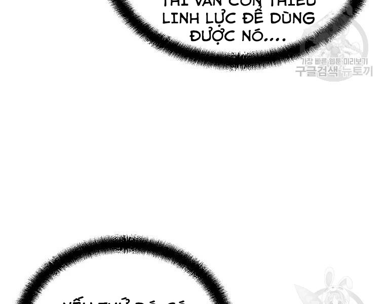 thiếu niên phương sĩ chapter 41 170