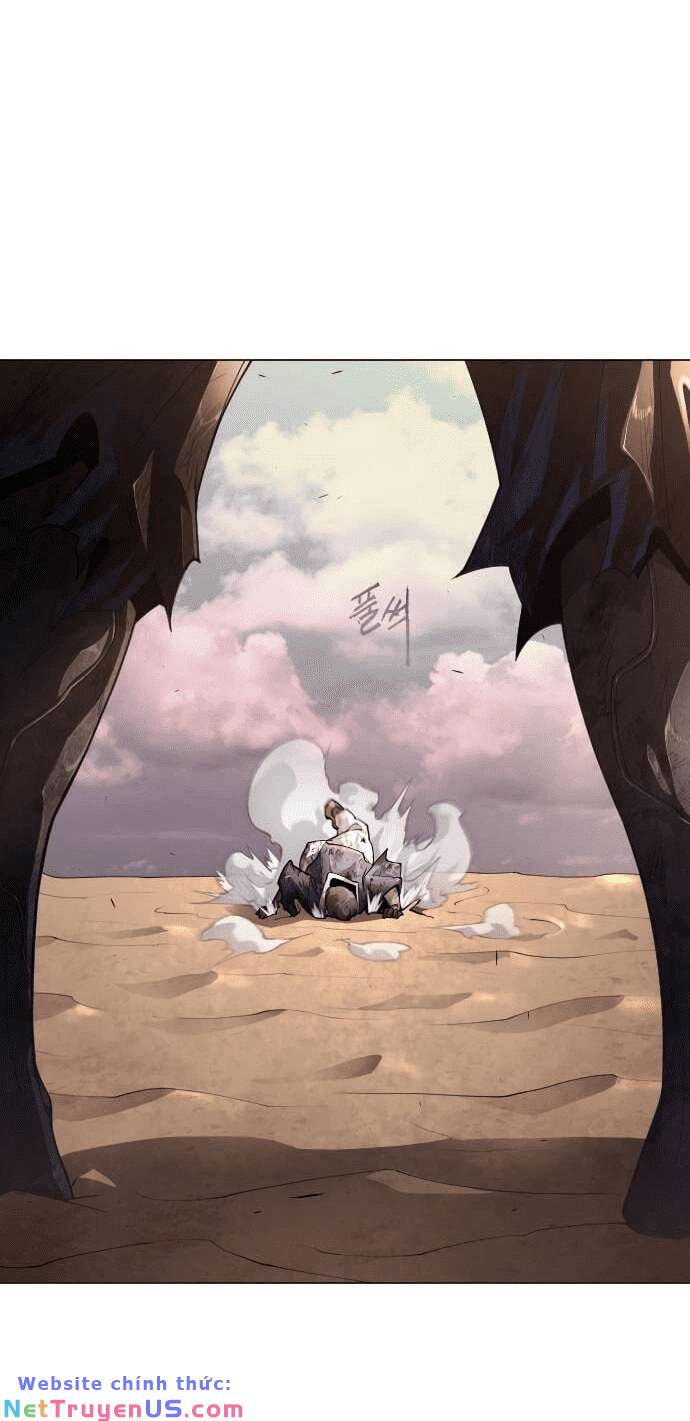 kĩ nguyên của anh hùng chapter 141 28