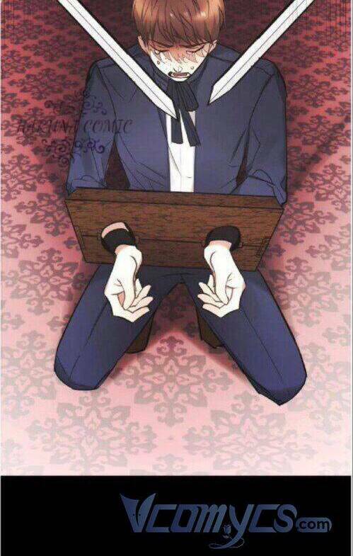 baby dragon chapter 3 14