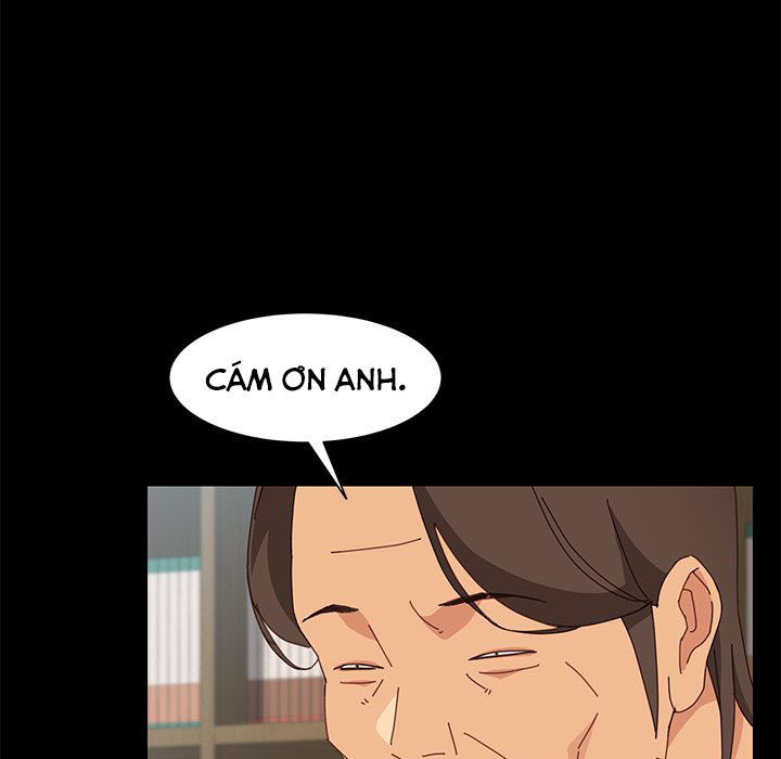 trợ lý chapter 19 103