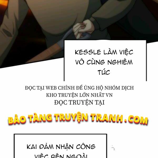 ngôi nhà kết nối với hầm ngục chapter 32 105
