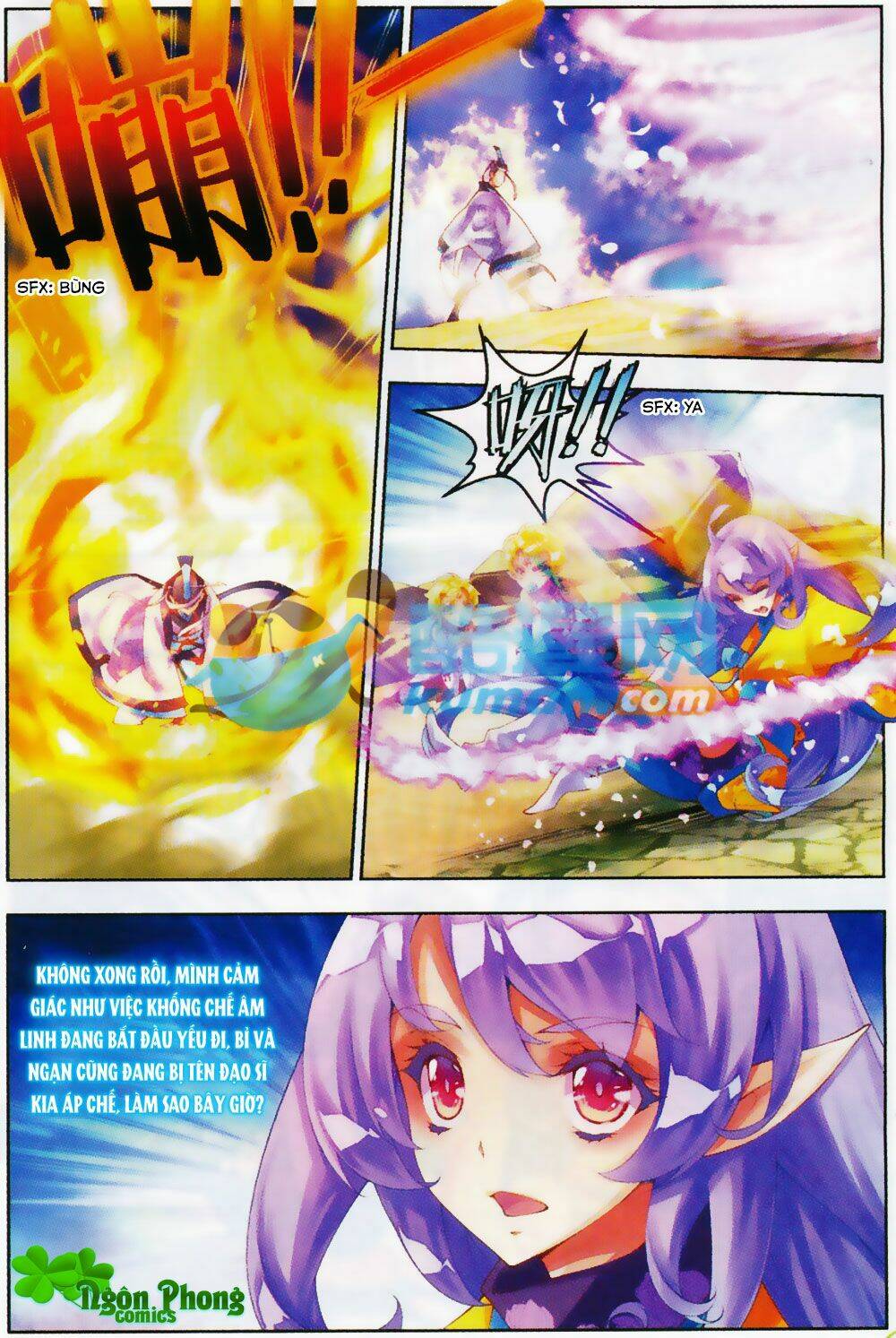 thu la chapter 18 10