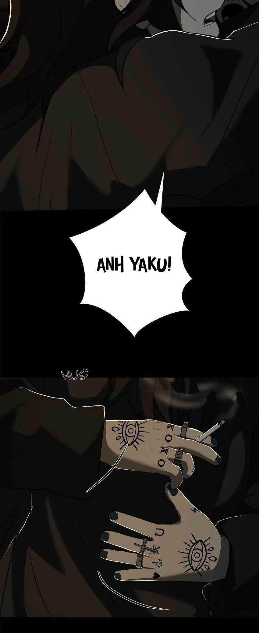 love murder basketball chapter 48 24