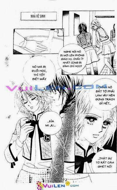 she's scary chapter 53 15