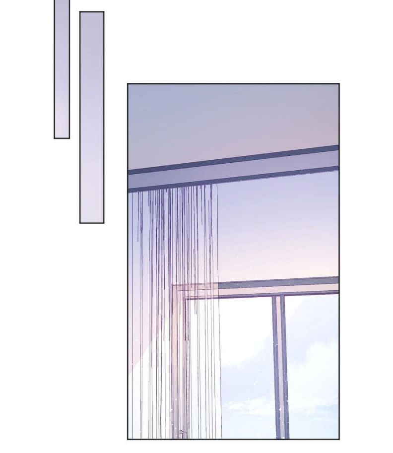 chàng nhân viên host và gã hàng xóm nguy hiểm chapter 36 4