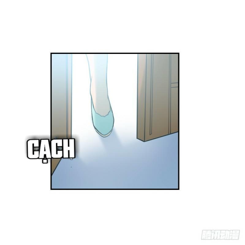 gia sư tổ tiên chapter 10 23