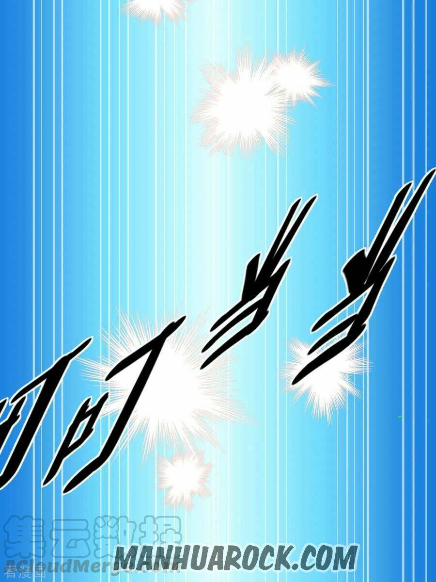 trọng sinh ta là đại thiên thần chapter 98 32