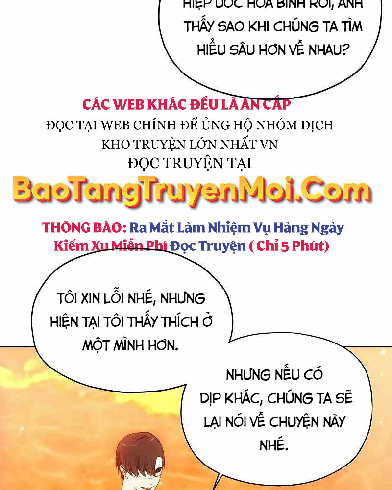 Cách Sống Như Một Ác Nhân Chapter 48 - Trang 2