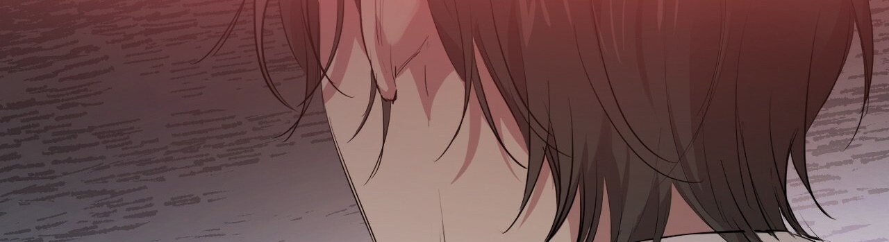 đàn thỏ của habibi chapter 22 363