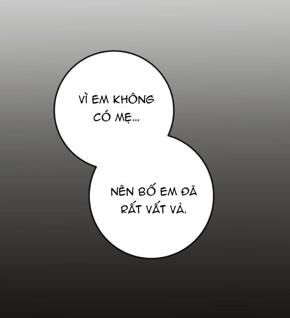 Nóng Lòng Muốn Giày Vò Em chapter 52.1 55