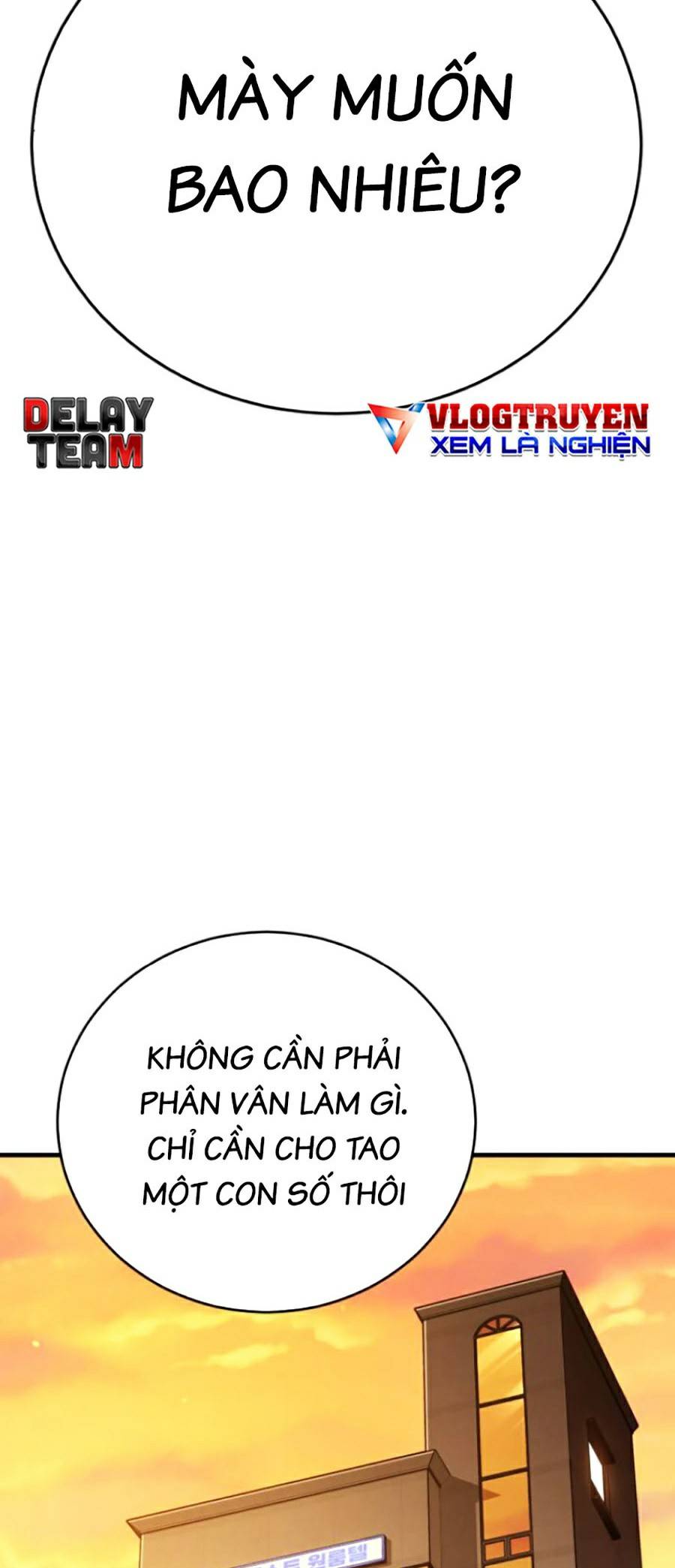 t.ộ.i p.h.ạ.m vị thành niên chapter 5 123