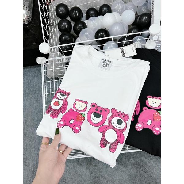 Set đồ Quảng Châu