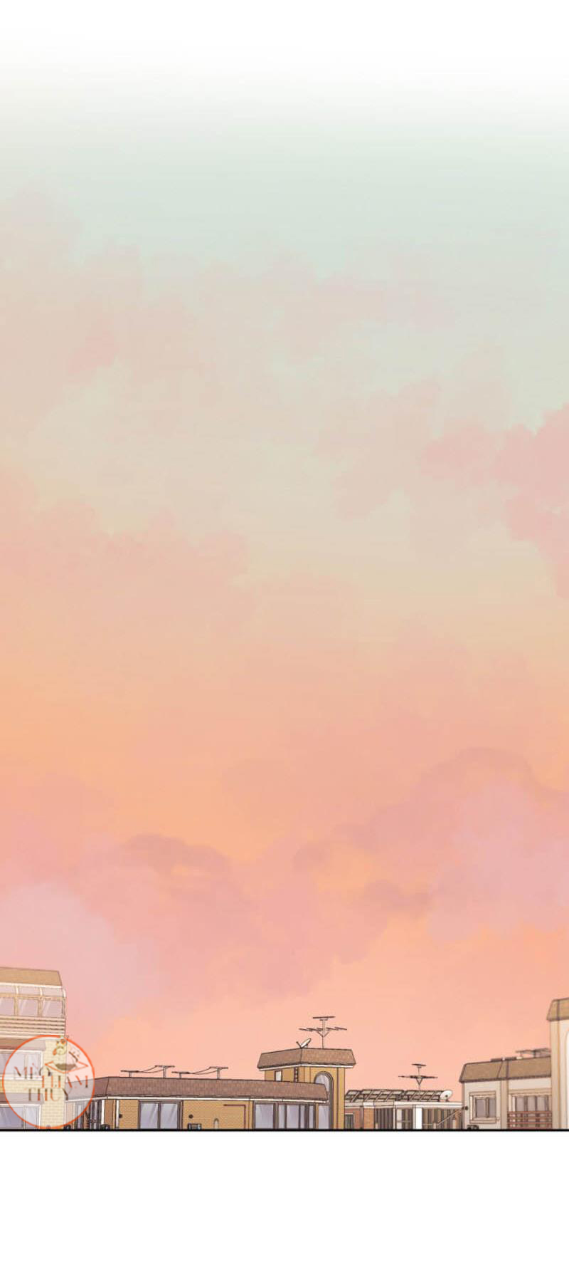 máu và tình yêu chapter 66 24