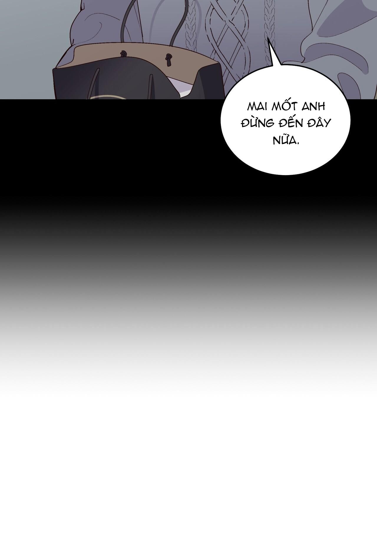 merry marbling chapter 34 7