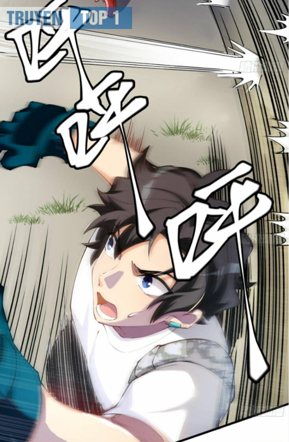 shipper thần cấp chapter 9 24