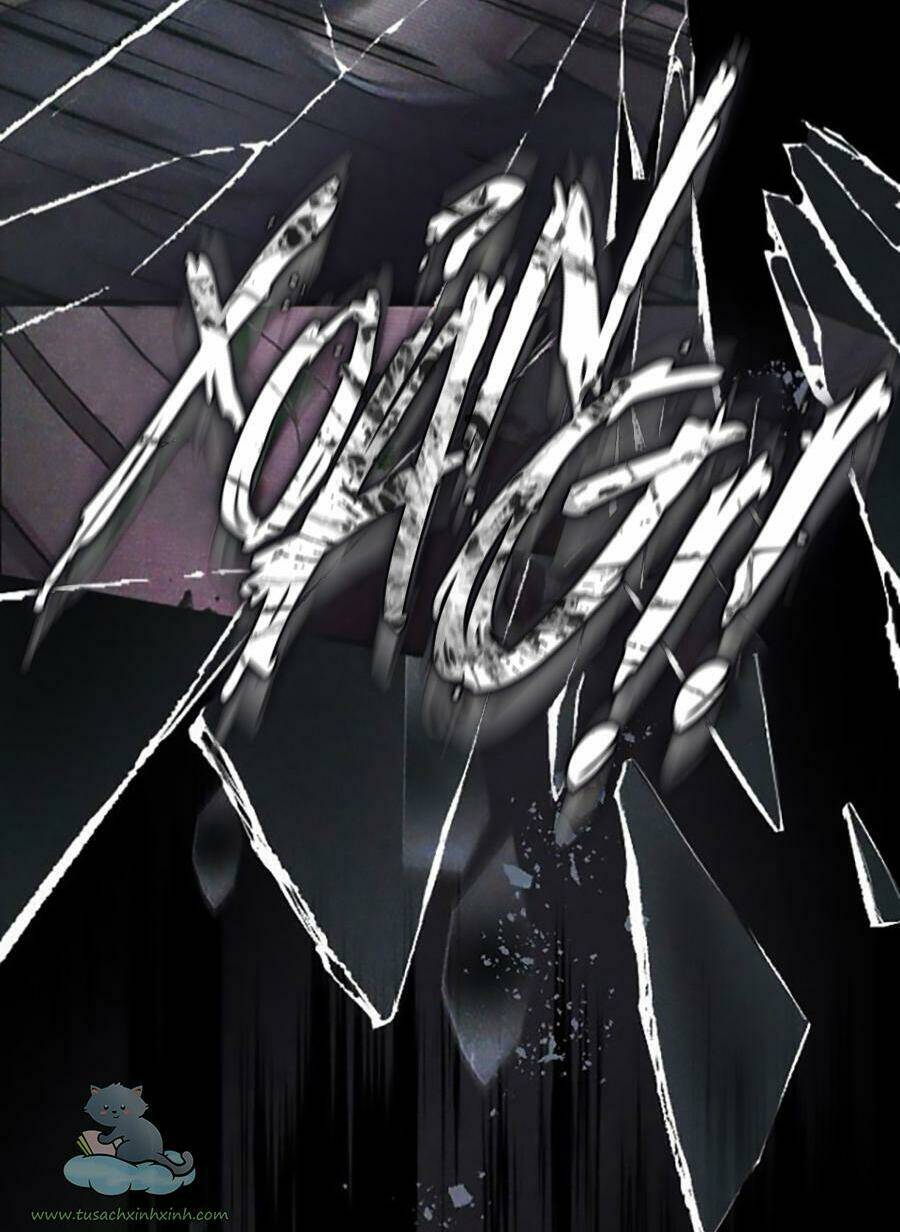 cô đi mà lấy chồng tôi đi chapter 22 17