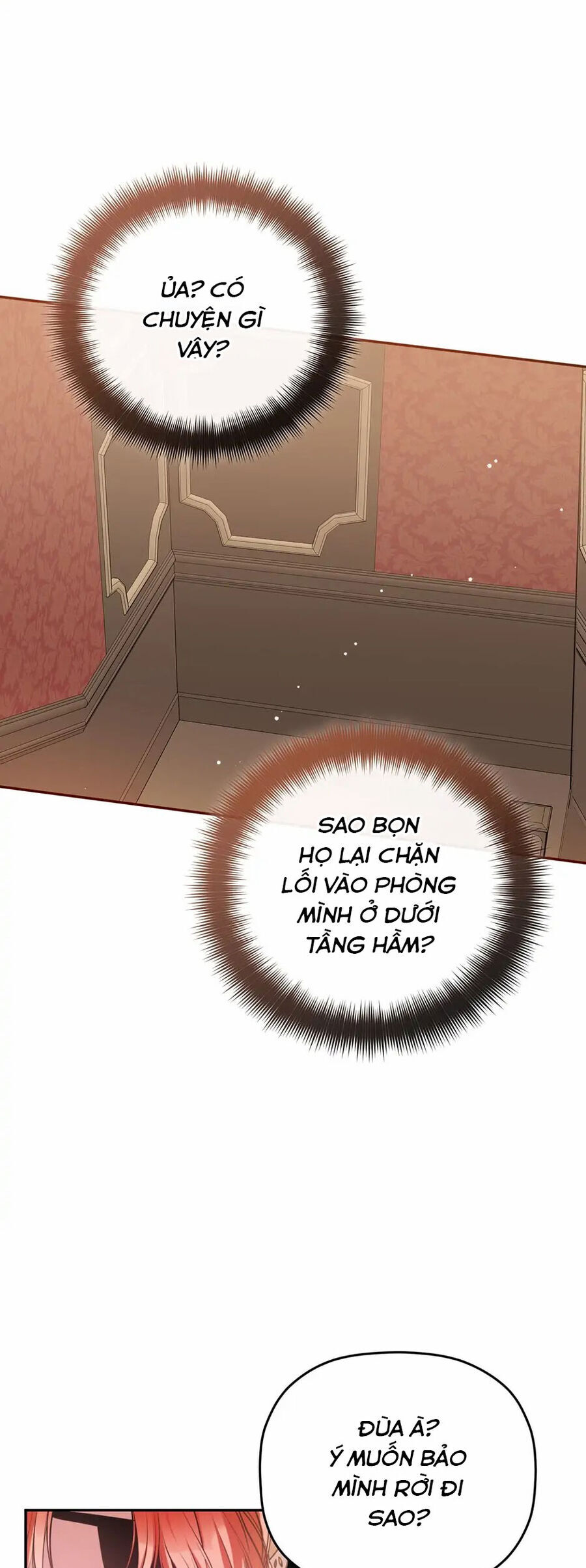 hoàng tử chuyển sinh trở thành người mạnh nhất thế giới nhờ vào sự hiểu biết về bug chapter 92 42